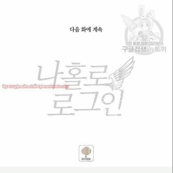 Tôi Là Người Chơi Duy Nhất Đăng Nhập 71.2 trang 86