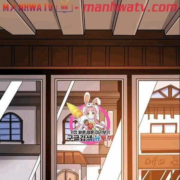 Tôi Là Người Chơi Duy Nhất Đăng Nhập 72.1 trang 1