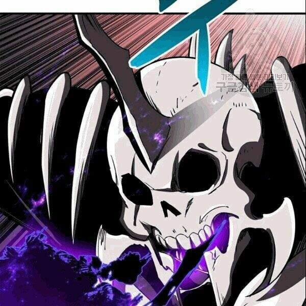 Tôi Là Người Chơi Duy Nhất Đăng Nhập 72.1 trang 11