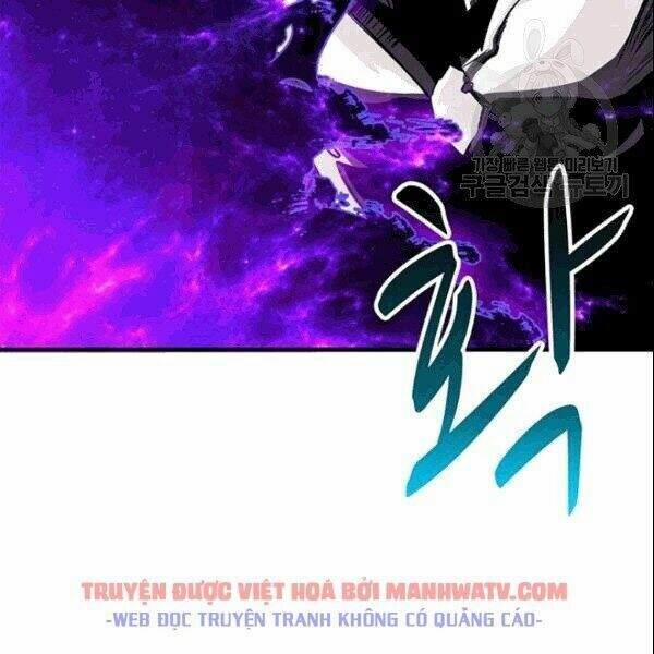 Tôi Là Người Chơi Duy Nhất Đăng Nhập 72.1 trang 12