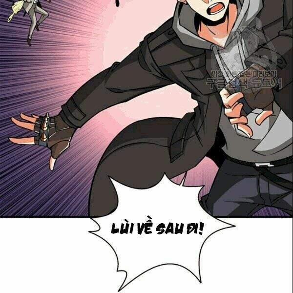 Tôi Là Người Chơi Duy Nhất Đăng Nhập 72.1 trang 14