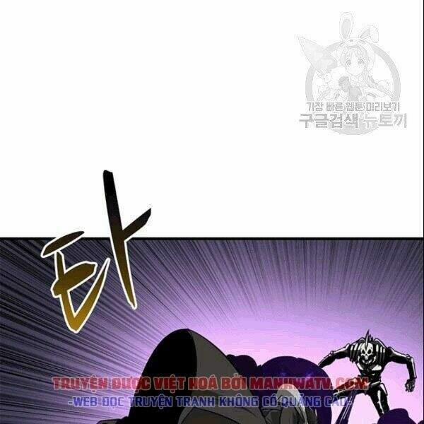 Tôi Là Người Chơi Duy Nhất Đăng Nhập 72.1 trang 15