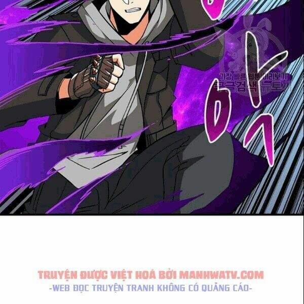 Tôi Là Người Chơi Duy Nhất Đăng Nhập 72.1 trang 18