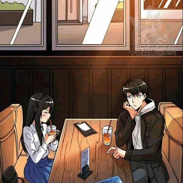 Tôi Là Người Chơi Duy Nhất Đăng Nhập 72.1 trang 2