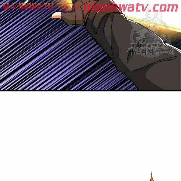 Tôi Là Người Chơi Duy Nhất Đăng Nhập 72.1 trang 21