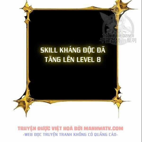 Tôi Là Người Chơi Duy Nhất Đăng Nhập 72.1 trang 22