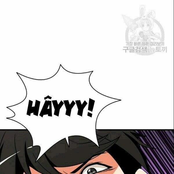 Tôi Là Người Chơi Duy Nhất Đăng Nhập 72.1 trang 23