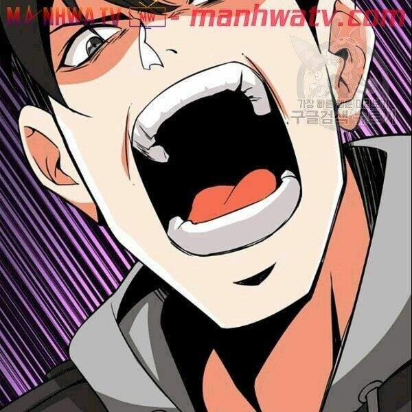 Tôi Là Người Chơi Duy Nhất Đăng Nhập 72.1 trang 24