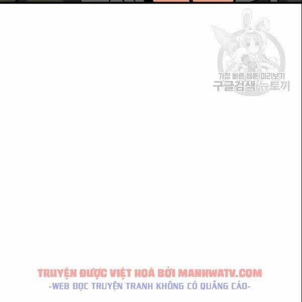 Tôi Là Người Chơi Duy Nhất Đăng Nhập 72.1 trang 25