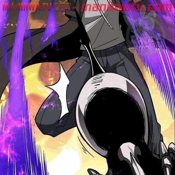 Tôi Là Người Chơi Duy Nhất Đăng Nhập 72.1 trang 27