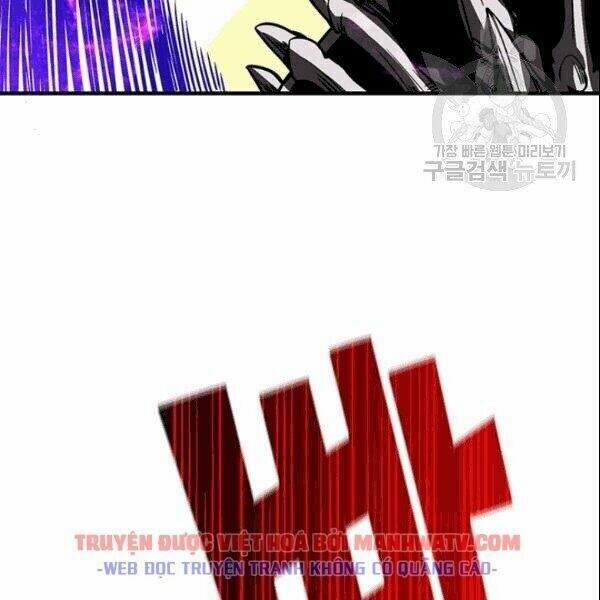 Tôi Là Người Chơi Duy Nhất Đăng Nhập 72.1 trang 28