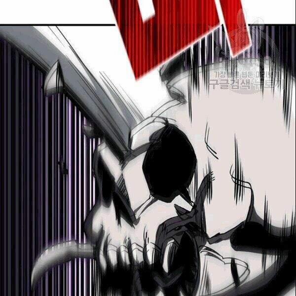 Tôi Là Người Chơi Duy Nhất Đăng Nhập 72.1 trang 29