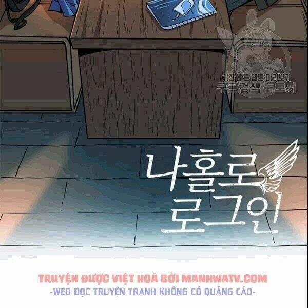 Tôi Là Người Chơi Duy Nhất Đăng Nhập 72.1 trang 3