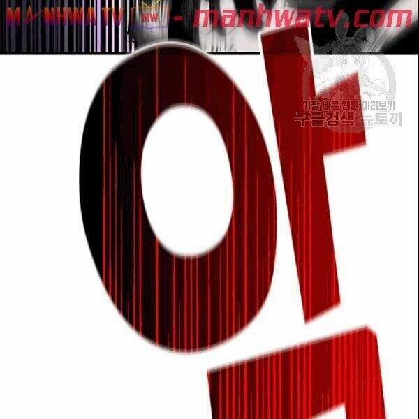 Tôi Là Người Chơi Duy Nhất Đăng Nhập 72.1 trang 30