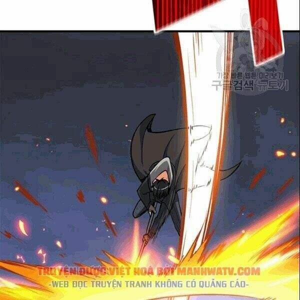 Tôi Là Người Chơi Duy Nhất Đăng Nhập 72.1 trang 31