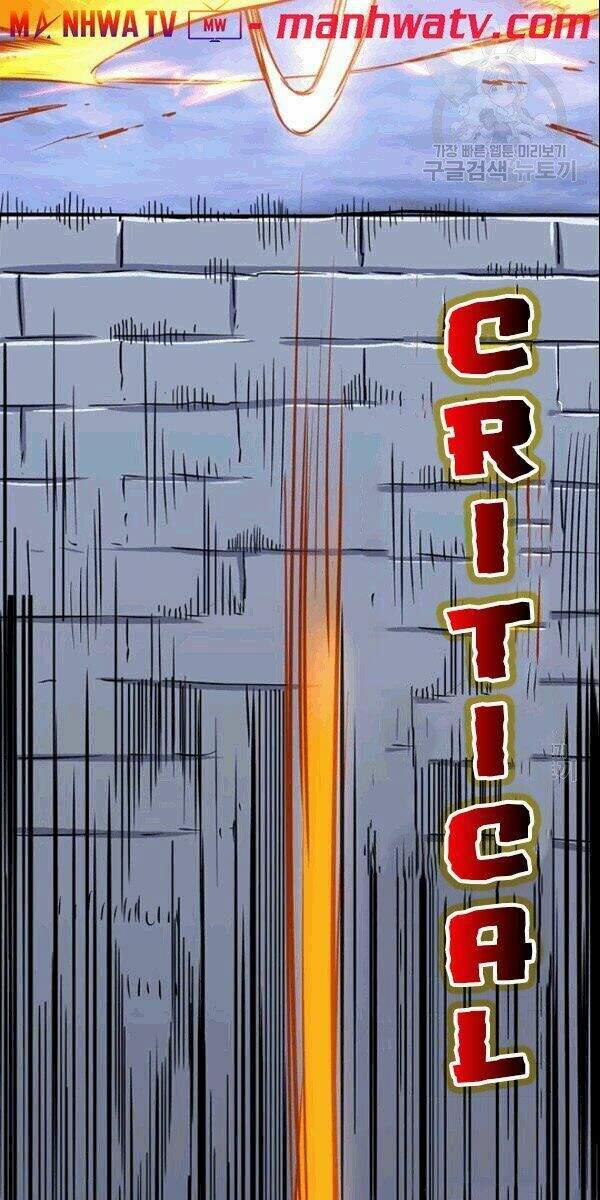 Tôi Là Người Chơi Duy Nhất Đăng Nhập 72.1 trang 32