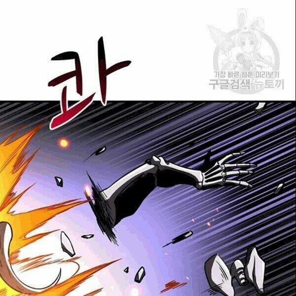 Tôi Là Người Chơi Duy Nhất Đăng Nhập 72.1 trang 34