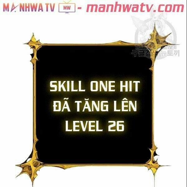 Tôi Là Người Chơi Duy Nhất Đăng Nhập 72.1 trang 36