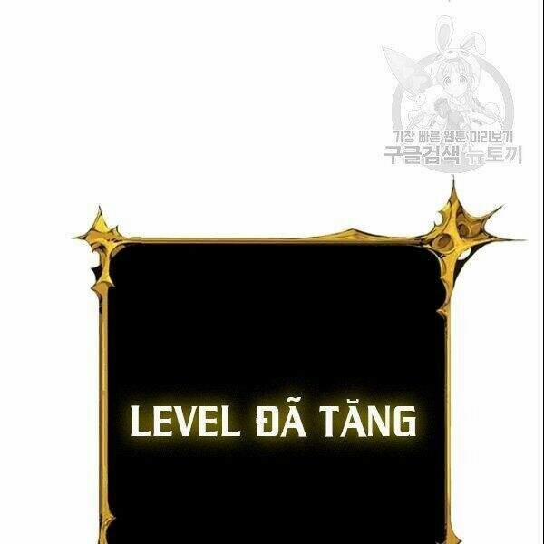 Tôi Là Người Chơi Duy Nhất Đăng Nhập 72.1 trang 37