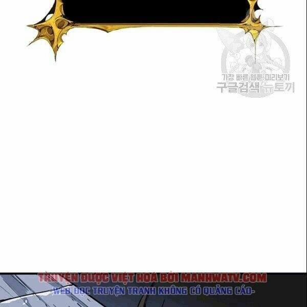 Tôi Là Người Chơi Duy Nhất Đăng Nhập 72.1 trang 38