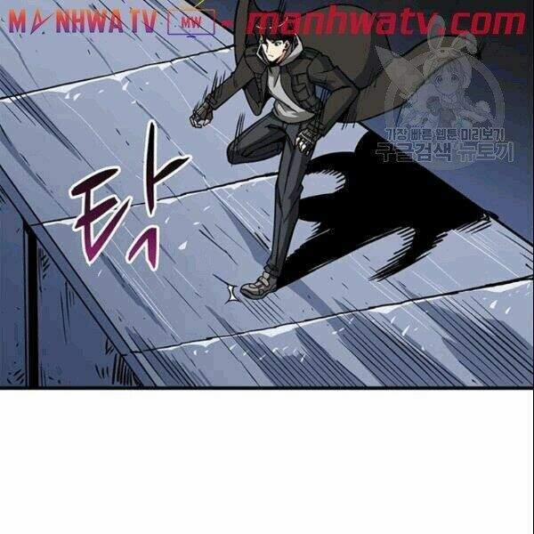 Tôi Là Người Chơi Duy Nhất Đăng Nhập 72.1 trang 39