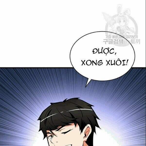 Tôi Là Người Chơi Duy Nhất Đăng Nhập 72.1 trang 40