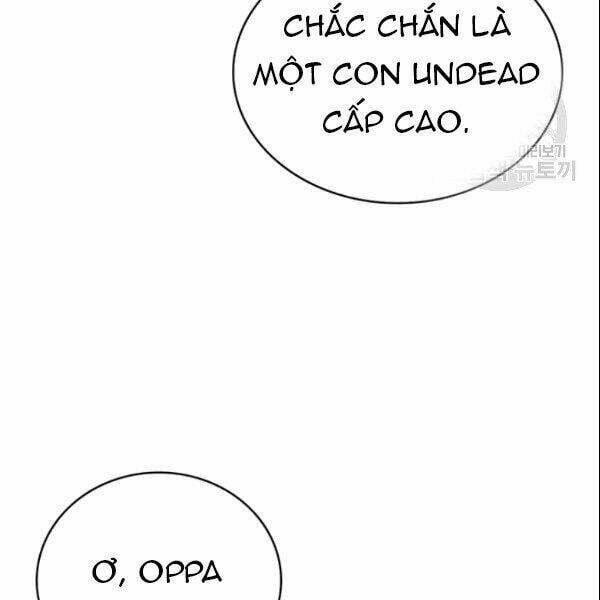 Tôi Là Người Chơi Duy Nhất Đăng Nhập 72.1 trang 44