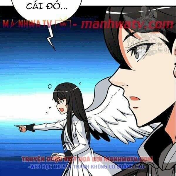 Tôi Là Người Chơi Duy Nhất Đăng Nhập 72.1 trang 45