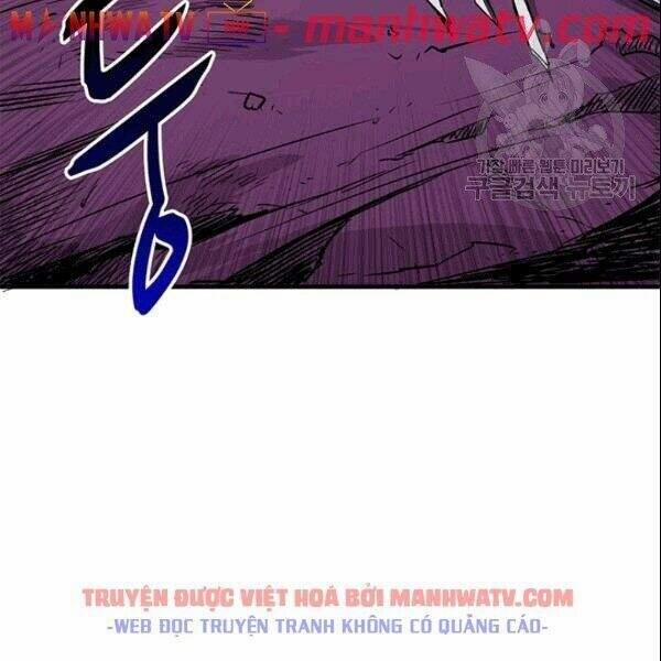 Tôi Là Người Chơi Duy Nhất Đăng Nhập 72.1 trang 48