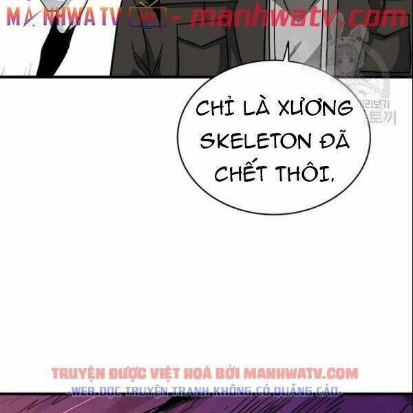 Tôi Là Người Chơi Duy Nhất Đăng Nhập 72.1 trang 51