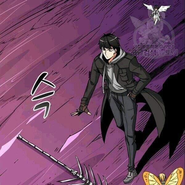 Tôi Là Người Chơi Duy Nhất Đăng Nhập 72.1 trang 52