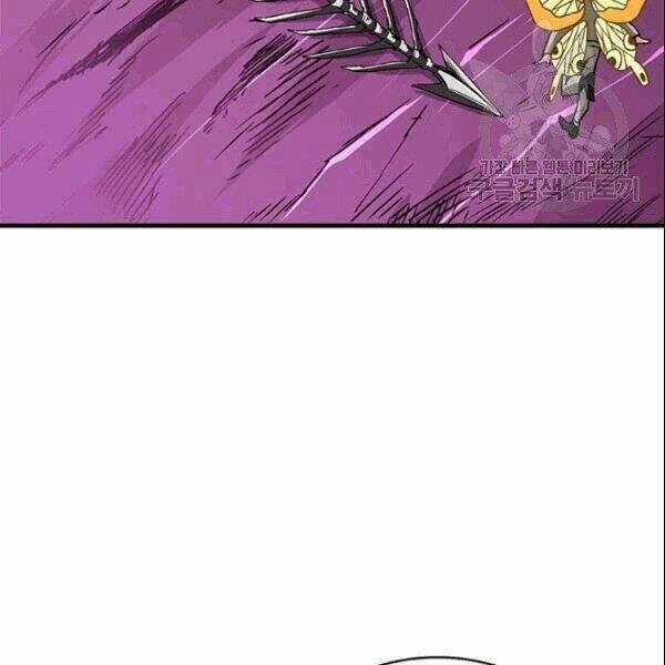 Tôi Là Người Chơi Duy Nhất Đăng Nhập 72.1 trang 53