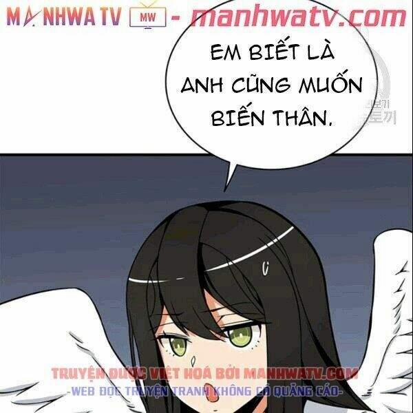 Tôi Là Người Chơi Duy Nhất Đăng Nhập 72.1 trang 54