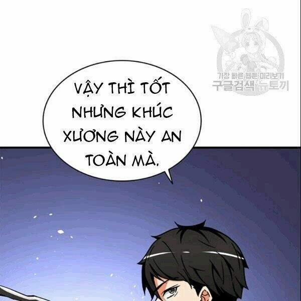 Tôi Là Người Chơi Duy Nhất Đăng Nhập 72.1 trang 56