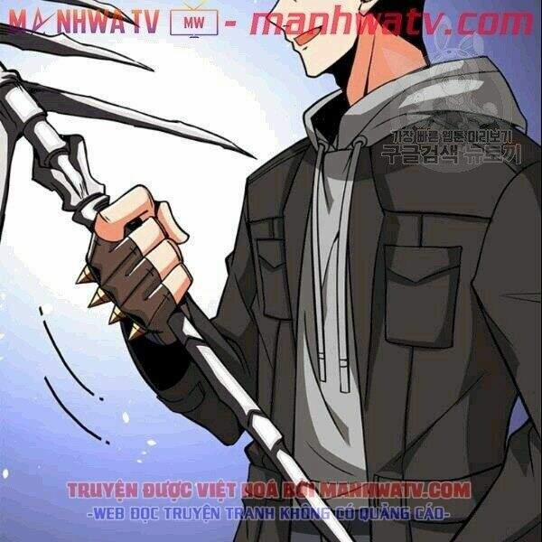 Tôi Là Người Chơi Duy Nhất Đăng Nhập 72.1 trang 57