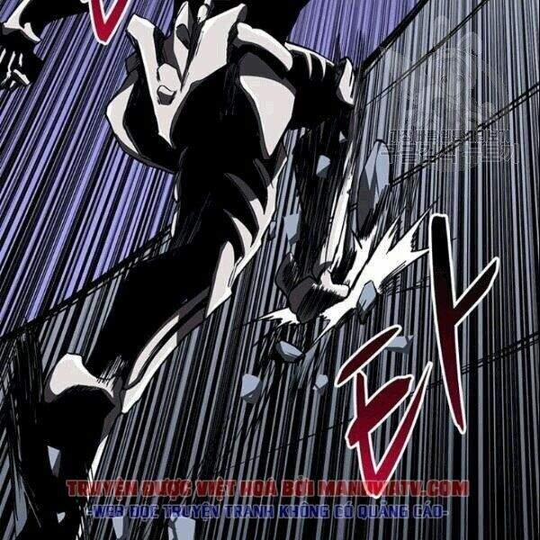 Tôi Là Người Chơi Duy Nhất Đăng Nhập 72.1 trang 6