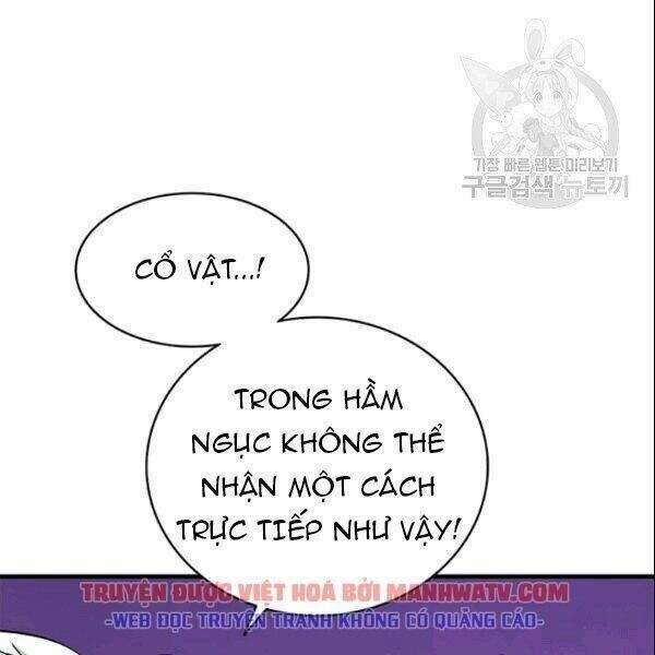 Tôi Là Người Chơi Duy Nhất Đăng Nhập 72.1 trang 61