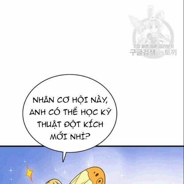 Tôi Là Người Chơi Duy Nhất Đăng Nhập 72.1 trang 66