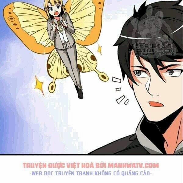 Tôi Là Người Chơi Duy Nhất Đăng Nhập 72.1 trang 67