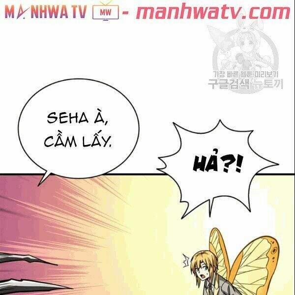 Tôi Là Người Chơi Duy Nhất Đăng Nhập 72.1 trang 68