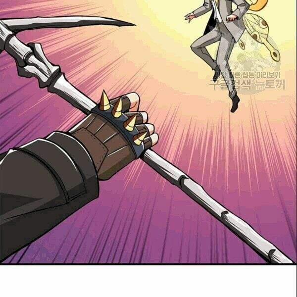 Tôi Là Người Chơi Duy Nhất Đăng Nhập 72.1 trang 69