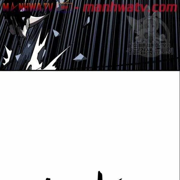 Tôi Là Người Chơi Duy Nhất Đăng Nhập 72.1 trang 7