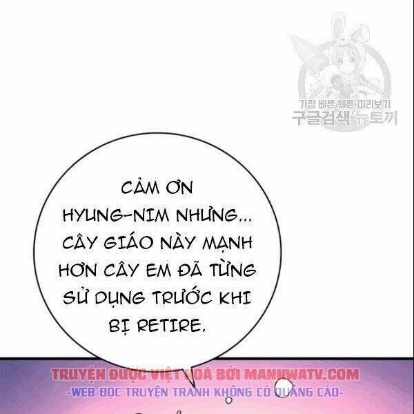 Tôi Là Người Chơi Duy Nhất Đăng Nhập 72.1 trang 70