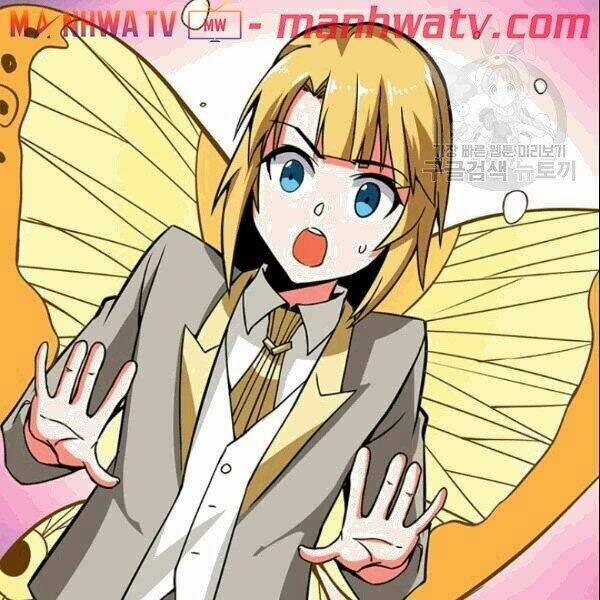 Tôi Là Người Chơi Duy Nhất Đăng Nhập 72.1 trang 71