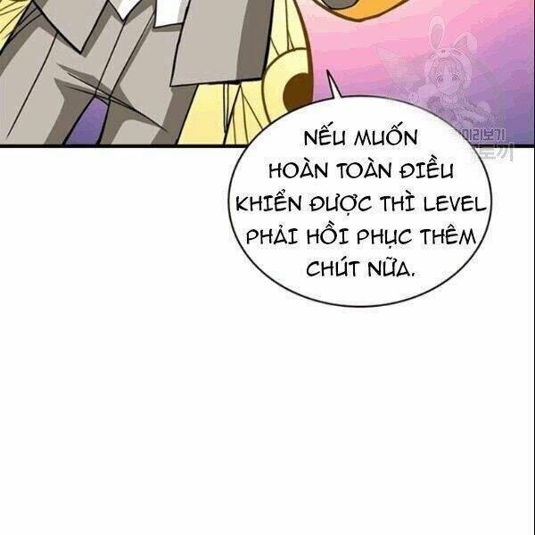 Tôi Là Người Chơi Duy Nhất Đăng Nhập 72.1 trang 72