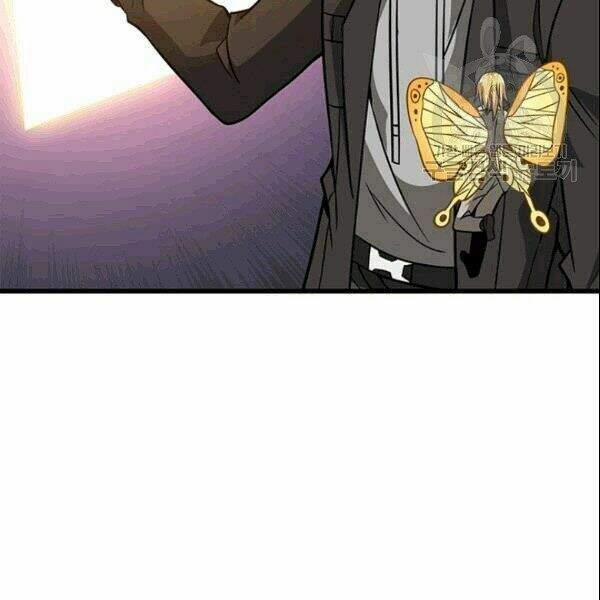 Tôi Là Người Chơi Duy Nhất Đăng Nhập 72.1 trang 74