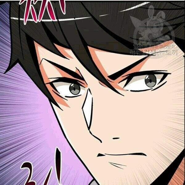 Tôi Là Người Chơi Duy Nhất Đăng Nhập 72.1 trang 77