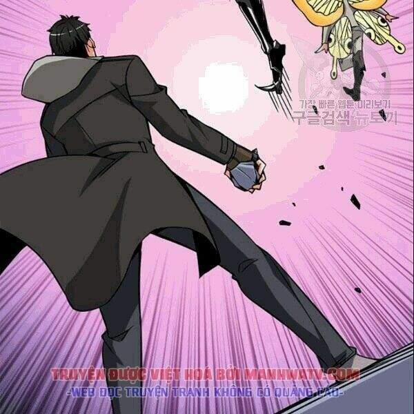 Tôi Là Người Chơi Duy Nhất Đăng Nhập 72.1 trang 9