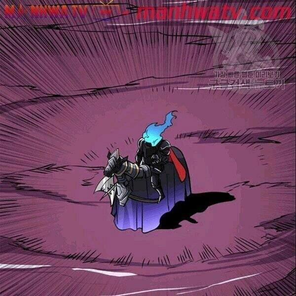 Tôi Là Người Chơi Duy Nhất Đăng Nhập 72.2 trang 1