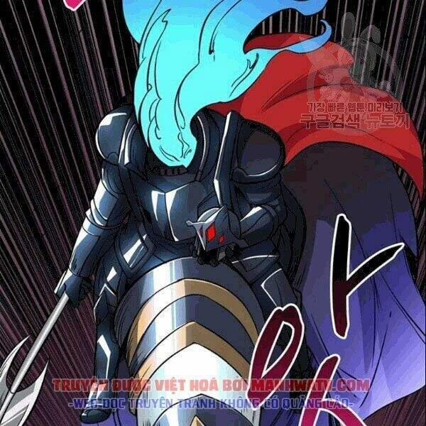 Tôi Là Người Chơi Duy Nhất Đăng Nhập 72.2 trang 11